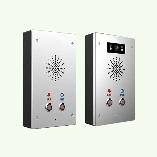 DJS i16S-02P-i16SV-02P-03